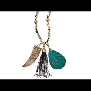 Rustic diva by Premier Designs